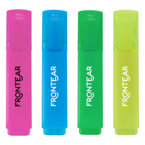 Eco Biggie Highlighter