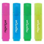 Eco Biggie Highlighter