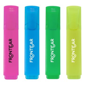 Eco Biggie Highlighter