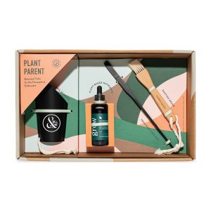 Modern Sprout Plant Parent Care Kit
