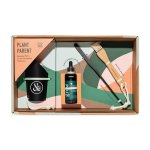 Modern Sprout Plant Parent Care Kit