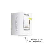 CLEAR