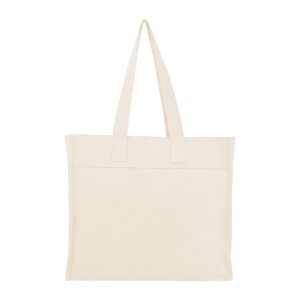 Aware 4 Oz. Recycled Cotton Tote Bag