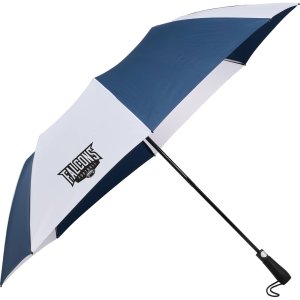 Fairway 58" Folding Golf Umbrella