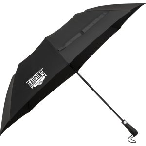 Fairway 58" Folding Golf Umbrella