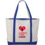 Royal