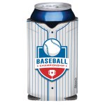 Koozie britePix Jersey Can Cooler