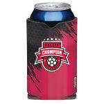 Koozie britePix Jersey Can Cooler