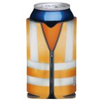 Koozie britePix Jersey Can Cooler