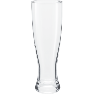 Munich Tall Pilsner 16 oz