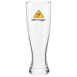 Munich Tall Pilsner 16 oz