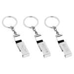 Milo Bottle Opener Phone Stand Keychain