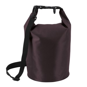Koozie Adventure Dry Sack 5L