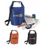 Koozie Adventure Dry Sack 5L