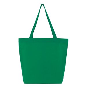 Convention Essential Tote Bag