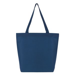 Convention Essential Tote Bag