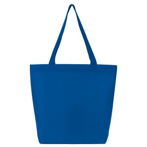 Convention Essential Tote Bag