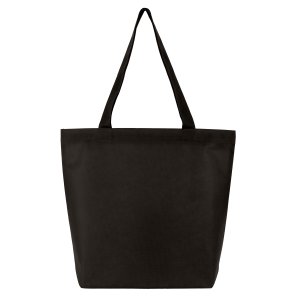 Convention Essential Tote Bag