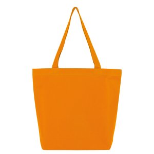 Convention Essential Tote Bag