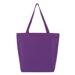 Convention Essential Tote Bag