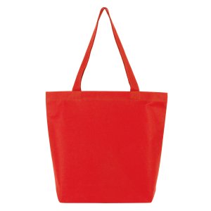 Convention Essential Tote Bag