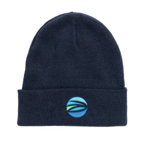 AWARE Polylana Eco Beanie