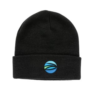 AWARE Polylana Eco Beanie