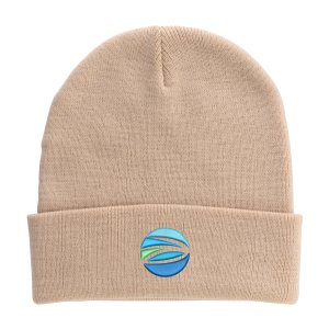 AWARE Polylana Eco Beanie