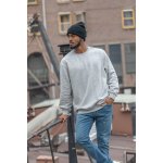 AWARE Polylana Eco Beanie