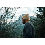 AWARE Polylana Eco Beanie