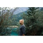 AWARE Polylana Eco Beanie