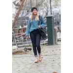 AWARE Polylana Eco Beanie