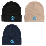 AWARE Polylana Eco Beanie