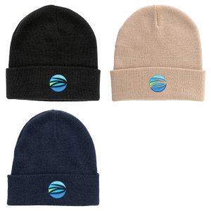 AWARE Polylana Eco Beanie