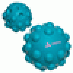 Teal