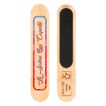 Eco-Friendly Forest Friends Nail File