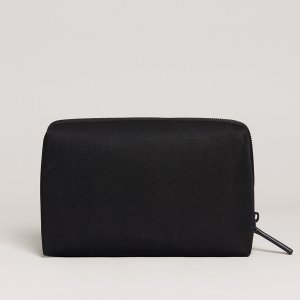 Troubadour rPET Caboodle Case