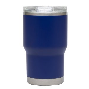 Daily Grind 12 oz. Tumbler
