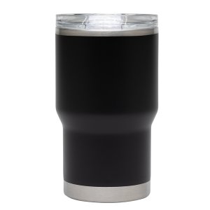 Daily Grind 12 oz. Tumbler