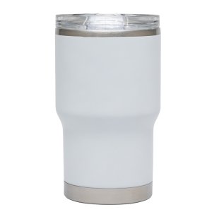 Daily Grind 12 oz. Tumbler