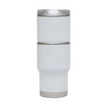 Daily Grind 12 oz. Tumbler
