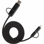PowerPath 5-in-1 47" Charging Cord