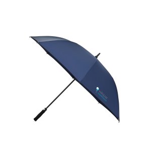 Windward 60-Inch Auto Open Golf Umbrella