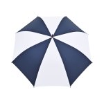 Navy-White