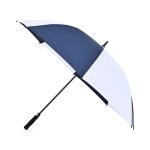 Navy-White