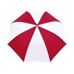 Red-White