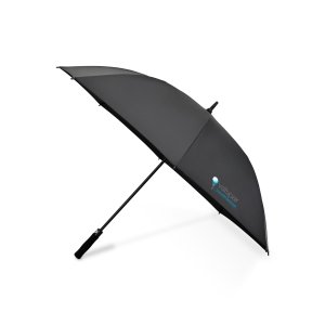 Windward 60-Inch Auto Open Golf Umbrella