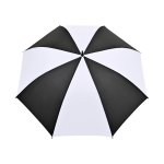Black-White