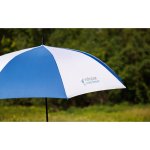 Windward 60-Inch Auto Open Golf Umbrella