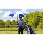 Windward 60-Inch Auto Open Golf Umbrella